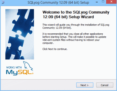 sqlyog