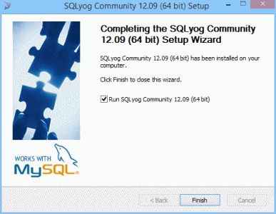 sqlyog