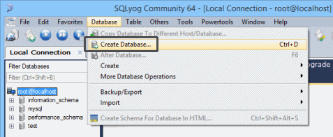 sqlyog