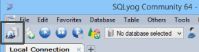 sqlyog