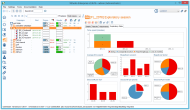 Exploratory Sessions Statistics