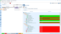 Traceability Matrix