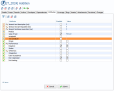 Tests Attributes