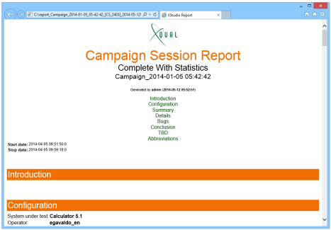 Click to enlarge Campaign Sessions Books